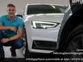 Audi A4 A4 Avant 2.0TDI Autom.*3xSLINE*ORIG.20"VOSSEN CVT* - thumbnail 37