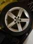 Audi A4 A4 Avant 2.0TDI Autom.*3xSLINE*ORIG.20"VOSSEN CVT* - thumbnail 31