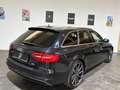 Audi A4 A4 Avant 2.0TDI Autom.*3xSLINE*ORIG.20"VOSSEN CVT* - thumbnail 13