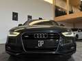 Audi A4 A4 Avant 2.0TDI Autom.*3xSLINE*ORIG.20"VOSSEN CVT* - thumbnail 3