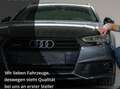 Audi A4 A4 Avant 2.0TDI Autom.*3xSLINE*ORIG.20"VOSSEN CVT* - thumbnail 36