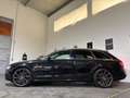 Audi A4 A4 Avant 2.0TDI Autom.*3xSLINE*ORIG.20"VOSSEN CVT* - thumbnail 12