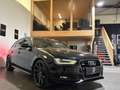 Audi A4 A4 Avant 2.0TDI Autom.*3xSLINE*ORIG.20"VOSSEN CVT* - thumbnail 4