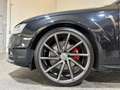 Audi A4 A4 Avant 2.0TDI Autom.*3xSLINE*ORIG.20"VOSSEN CVT* - thumbnail 15