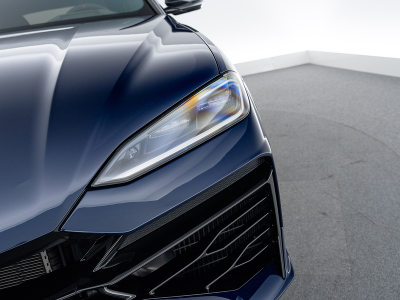 Photo du véhicule