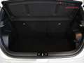 Hyundai i20 1.2 MPI N Line Gris - thumbnail 9