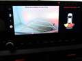 Hyundai i20 1.2 MPI N Line Gris - thumbnail 13