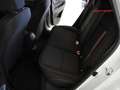 Hyundai i20 1.2 MPI N Line Gris - thumbnail 8