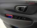 Hyundai i20 1.2 MPI N Line Gris - thumbnail 12