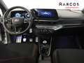 Hyundai i20 1.2 MPI N Line Gris - thumbnail 7
