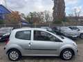 Renault Twingo Expression Grau - thumbnail 7