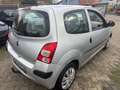 Renault Twingo Expression Grau - thumbnail 4