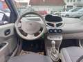 Renault Twingo Expression Grau - thumbnail 10