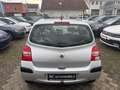 Renault Twingo Expression Grau - thumbnail 5