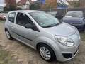 Renault Twingo Expression Grau - thumbnail 3