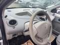 Renault Twingo Expression Grau - thumbnail 9