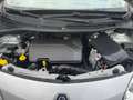 Renault Twingo Expression Grau - thumbnail 18