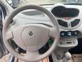 Renault Twingo Expression Grau - thumbnail 11