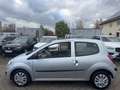 Renault Twingo Expression Gris - thumbnail 8