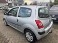 Renault Twingo Expression Grau - thumbnail 6