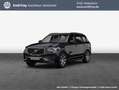 Volvo XC90 XC90 B5 D AWD Geartronic Momentum Pro LED MET PA Gris - thumbnail 1