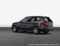 Volvo XC90 XC90 B5 D AWD Geartronic Momentum Pro LED MET PA Gris - thumbnail 7