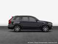 Volvo XC90 XC90 B5 D AWD Geartronic Momentum Pro LED MET PA Gris - thumbnail 4