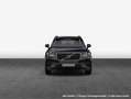 Volvo XC90 XC90 B5 D AWD Geartronic Momentum Pro LED MET PA Gris - thumbnail 3