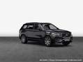 Volvo XC90 XC90 B5 D AWD Geartronic Momentum Pro LED MET PA Gris - thumbnail 6