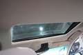 Maserati Ghibli Ghibli S Q4 1-Hand Blau - thumbnail 32