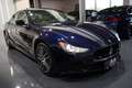 Maserati Ghibli Ghibli S Q4 1-Hand Blau - thumbnail 15