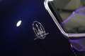 Maserati Ghibli Ghibli S Q4 1-Hand Blau - thumbnail 13