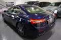 Maserati Ghibli Ghibli S Q4 1-Hand Blau - thumbnail 8