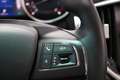 Maserati Ghibli Ghibli S Q4 1-Hand Blau - thumbnail 29