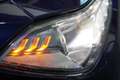 Maserati Ghibli Ghibli S Q4 1-Hand Blau - thumbnail 14