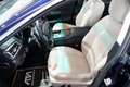 Maserati Ghibli Ghibli S Q4 1-Hand Blau - thumbnail 17