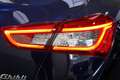 Maserati Ghibli Ghibli S Q4 1-Hand Blau - thumbnail 12