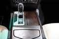 Maserati Ghibli Ghibli S Q4 1-Hand Blau - thumbnail 30