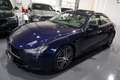 Maserati Ghibli Ghibli S Q4 1-Hand Blau - thumbnail 7