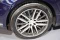 Maserati Ghibli Ghibli S Q4 1-Hand Blau - thumbnail 34