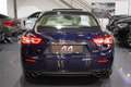 Maserati Ghibli Ghibli S Q4 1-Hand Blau - thumbnail 9