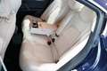 Maserati Ghibli Ghibli S Q4 1-Hand Blau - thumbnail 22