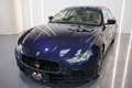 Maserati Ghibli Ghibli S Q4 1-Hand Blau - thumbnail 3