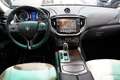 Maserati Ghibli Ghibli S Q4 1-Hand Blau - thumbnail 26