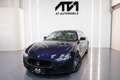 Maserati Ghibli Ghibli S Q4 1-Hand Blau - thumbnail 1