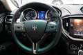 Maserati Ghibli Ghibli S Q4 1-Hand Blau - thumbnail 27