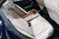 Maserati Ghibli Ghibli S Q4 1-Hand Blau - thumbnail 23