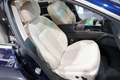 Maserati Ghibli Ghibli S Q4 1-Hand Blau - thumbnail 24