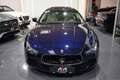 Maserati Ghibli Ghibli S Q4 1-Hand Blau - thumbnail 5