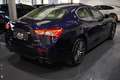 Maserati Ghibli Ghibli S Q4 1-Hand Blau - thumbnail 10